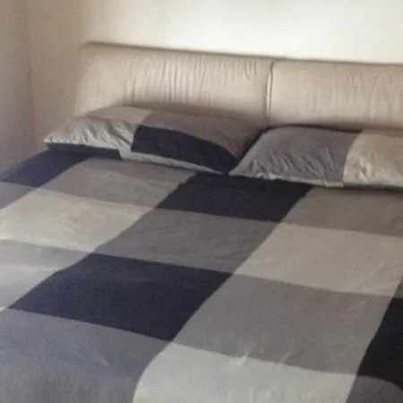 Apartament Il Sogno