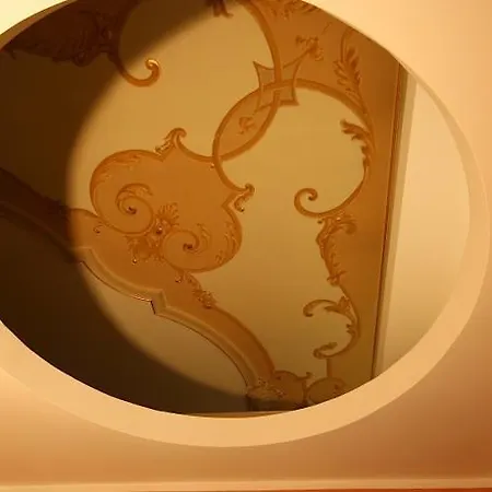 Apartament Il Sogno *