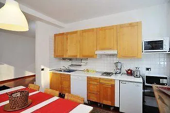 Apartament Il Sogno