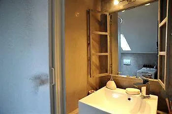 Il Sogno Apartament