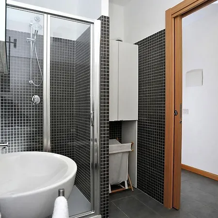 Il Sogno Apartament Como