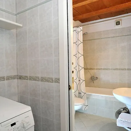 Il Sogno Apartament