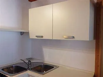 Il Sogno Apartament Como