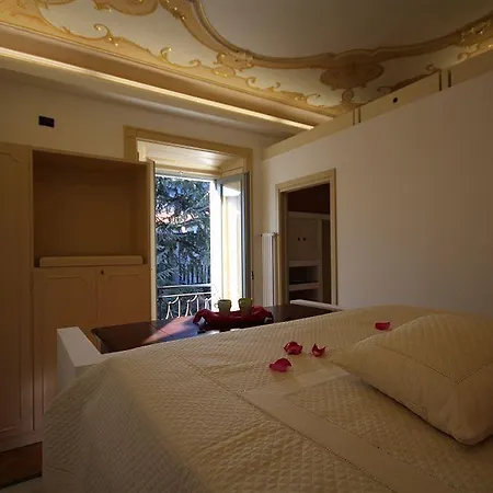 Il Sogno Apartament