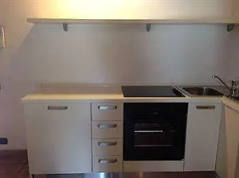 Il Sogno Apartament