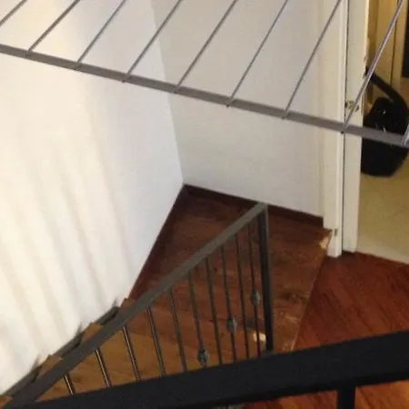 Apartment Il Sogno Como
