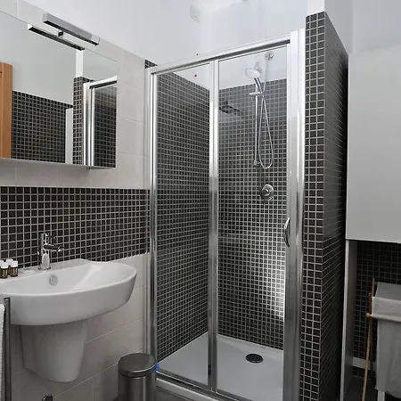 Il Sogno Apartment
