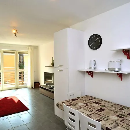 Il Sogno Apartment