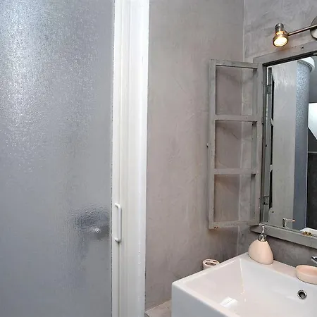 Il Sogno Apartment