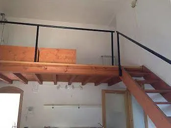 Il Sogno Apartment *